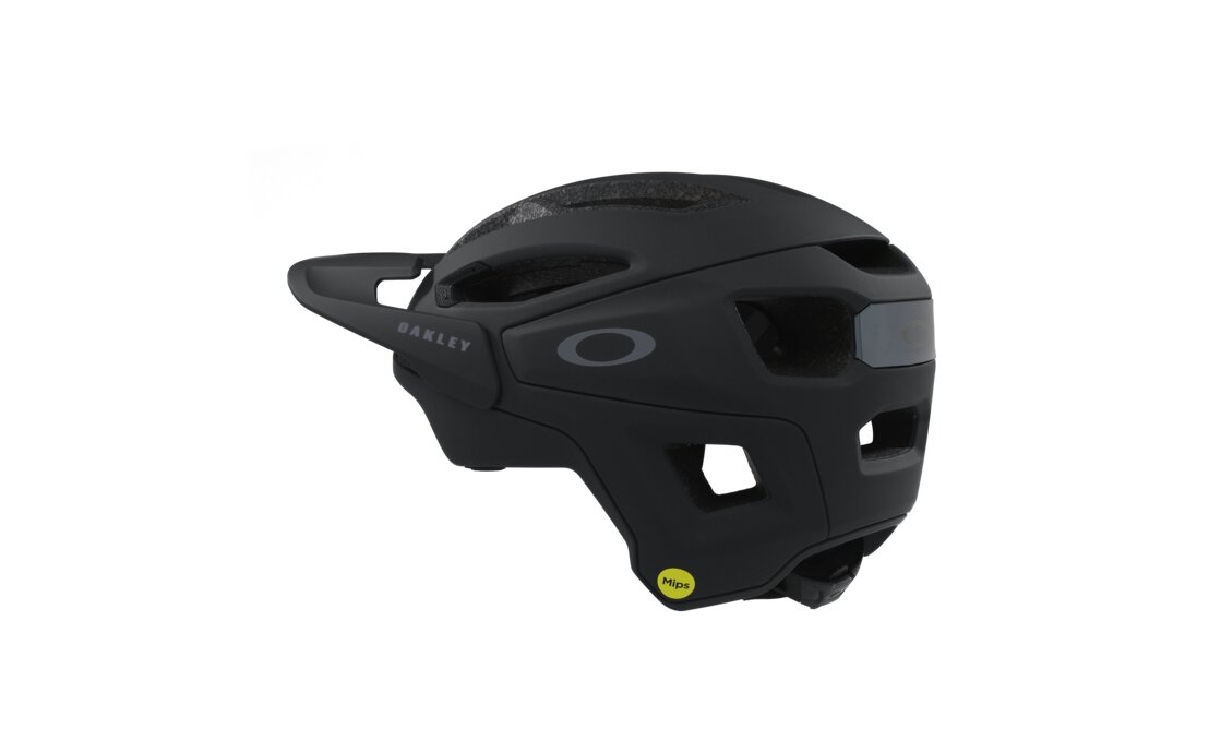 Oakley DRT3 Trail