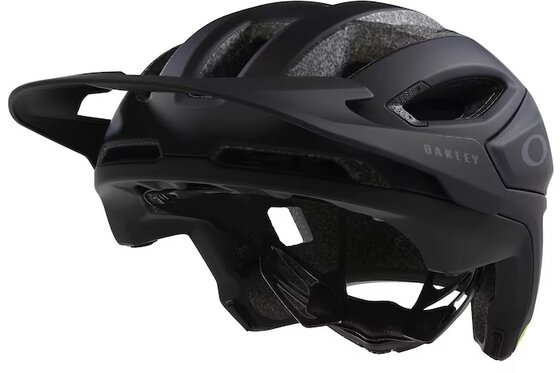 Oakley - Oakley DRT3 Trail