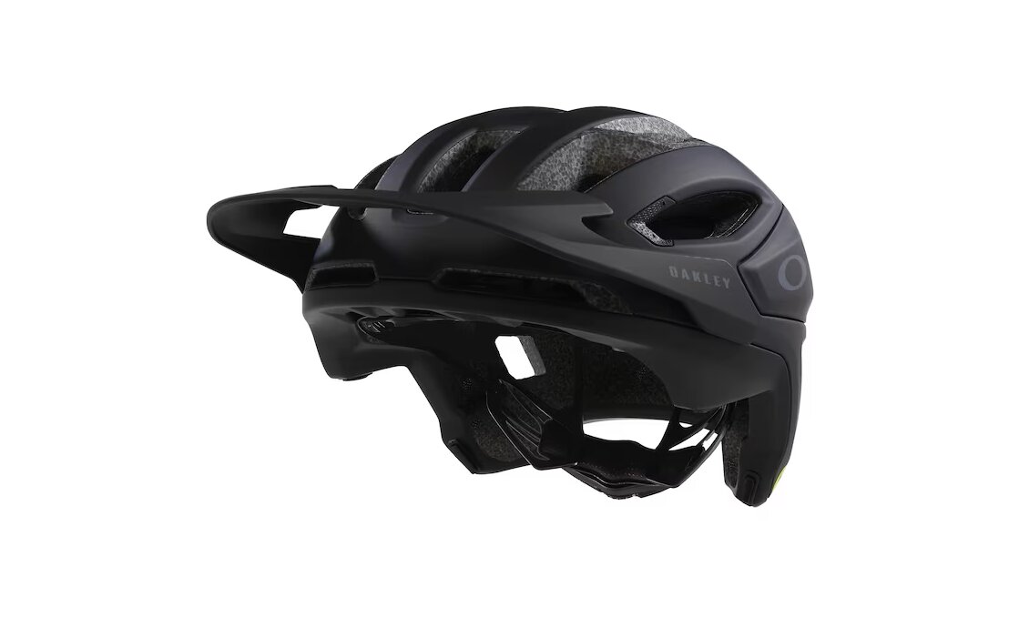 Oakley DRT3 Trail