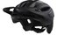 Oakley DRT3 Trail