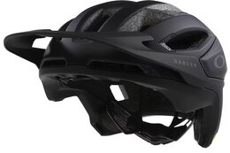 Oakley DRT3 Trail