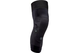 Fox Enduro Pro Knie Protektor