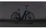 Cube Supreme Hybrid Deluxe ONE 600 - 600 Wh - 28 Zoll - Tiefeinsteiger - 2026