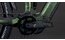 Cube Stereo Hybrid ONE22 SLX 800 - 800 Wh - 29 Zoll - Fully