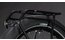 Cube Supreme Hybrid Deluxe ONE 600 - 600 Wh - 28 Zoll - Tiefeinsteiger - 2026