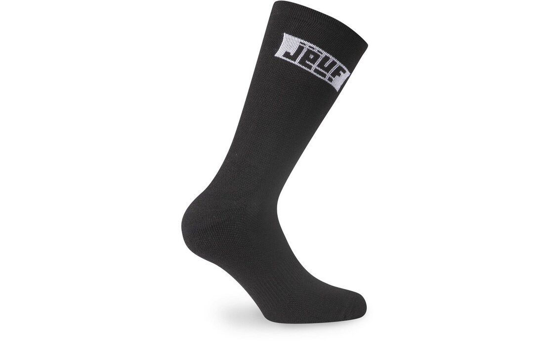 Jeuf Essential Socken - 2er Pack