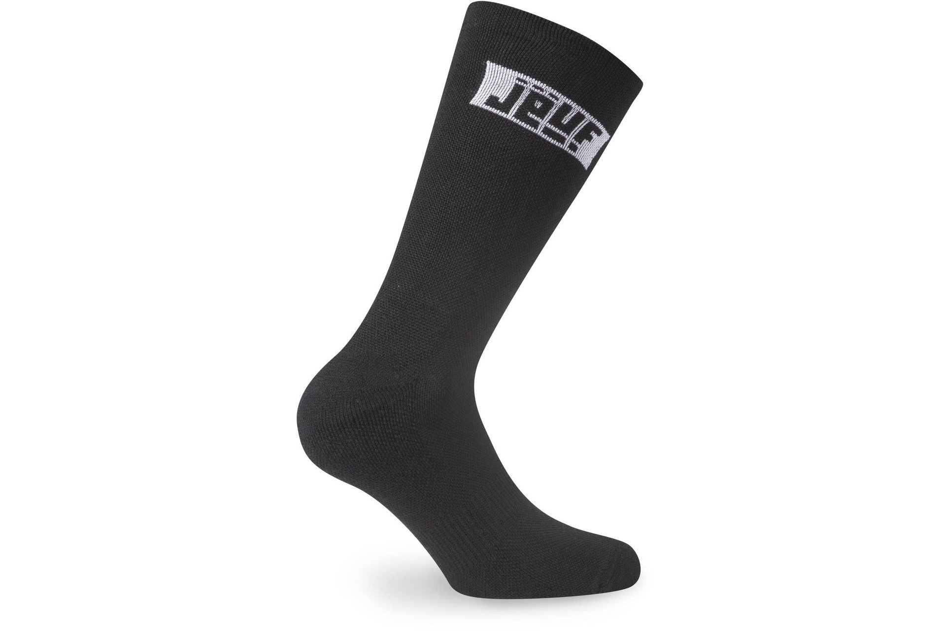 Jeuf Essential Socken - 2er Pack