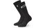 Jeuf Essential Socken - 2er Pack