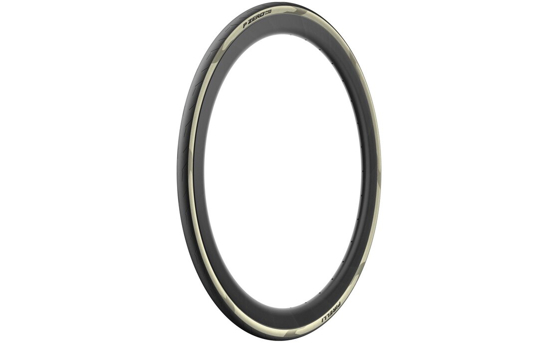 Pirelli P Zero Race RS TLR 700x30C Retro SpeedCore SmartEvo2