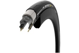 Pirelli P Zero Race RS TLR 700x30C Retro SpeedCore SmartEvo2