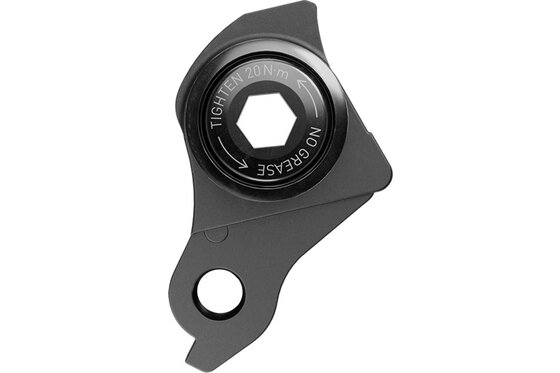 XXL Sale % - SRAM Schaltauge UDH