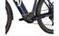 Husqvarna Cross Tourer CT3 - 630 Wh - 27,5 Zoll - Tiefeinsteiger