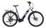 Husqvarna Cross Tourer CT3 - 630 Wh - 27,5 Zoll - Tiefeinsteiger