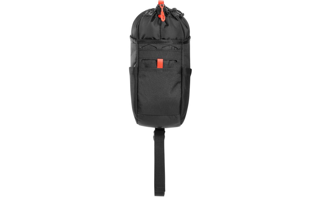 TATONKA Vorbau-Tasche