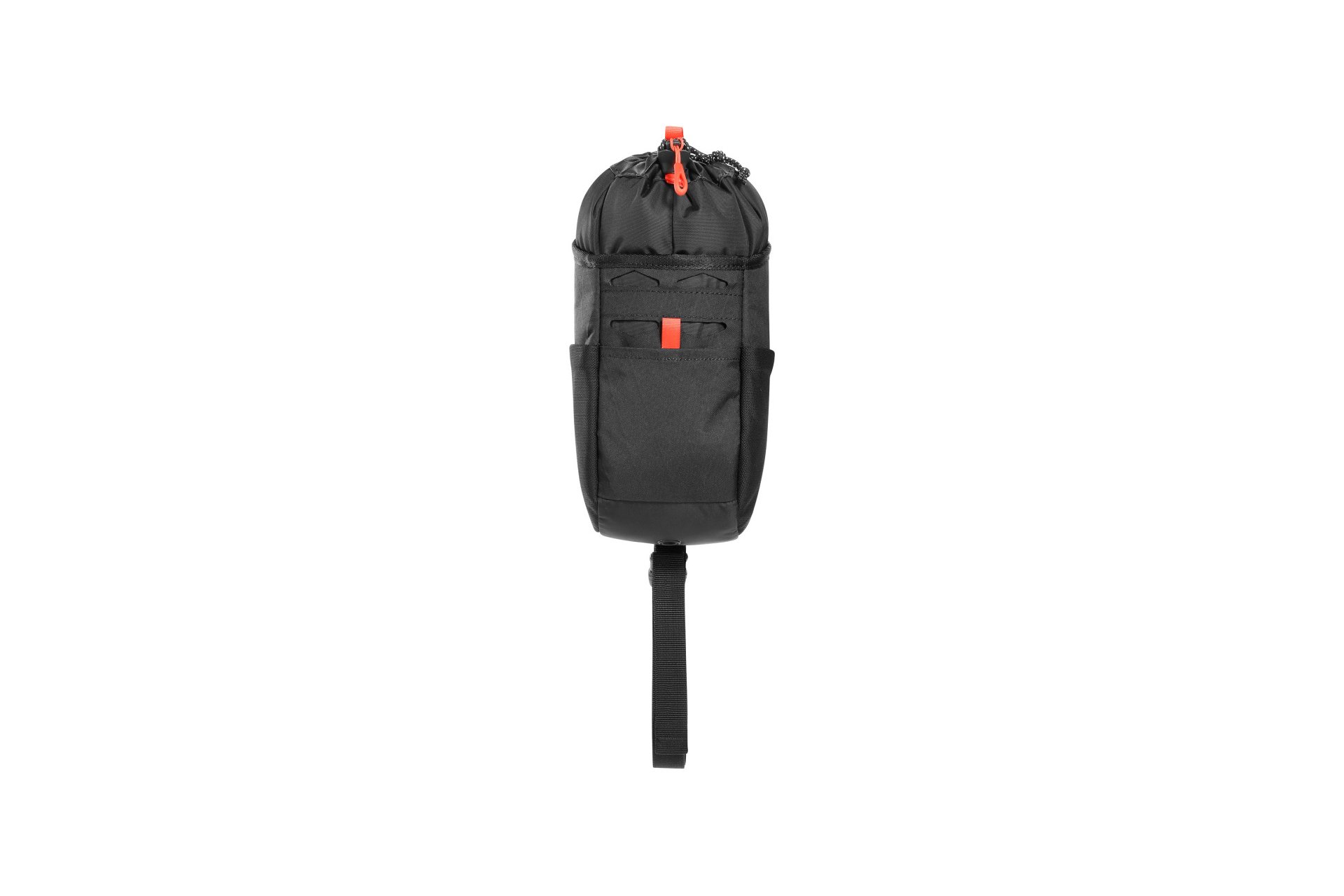 TATONKA Vorbau-Tasche