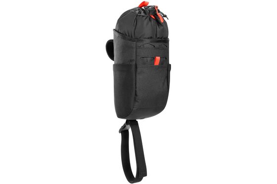 Tatonka - TATONKA Vorbau-Tasche