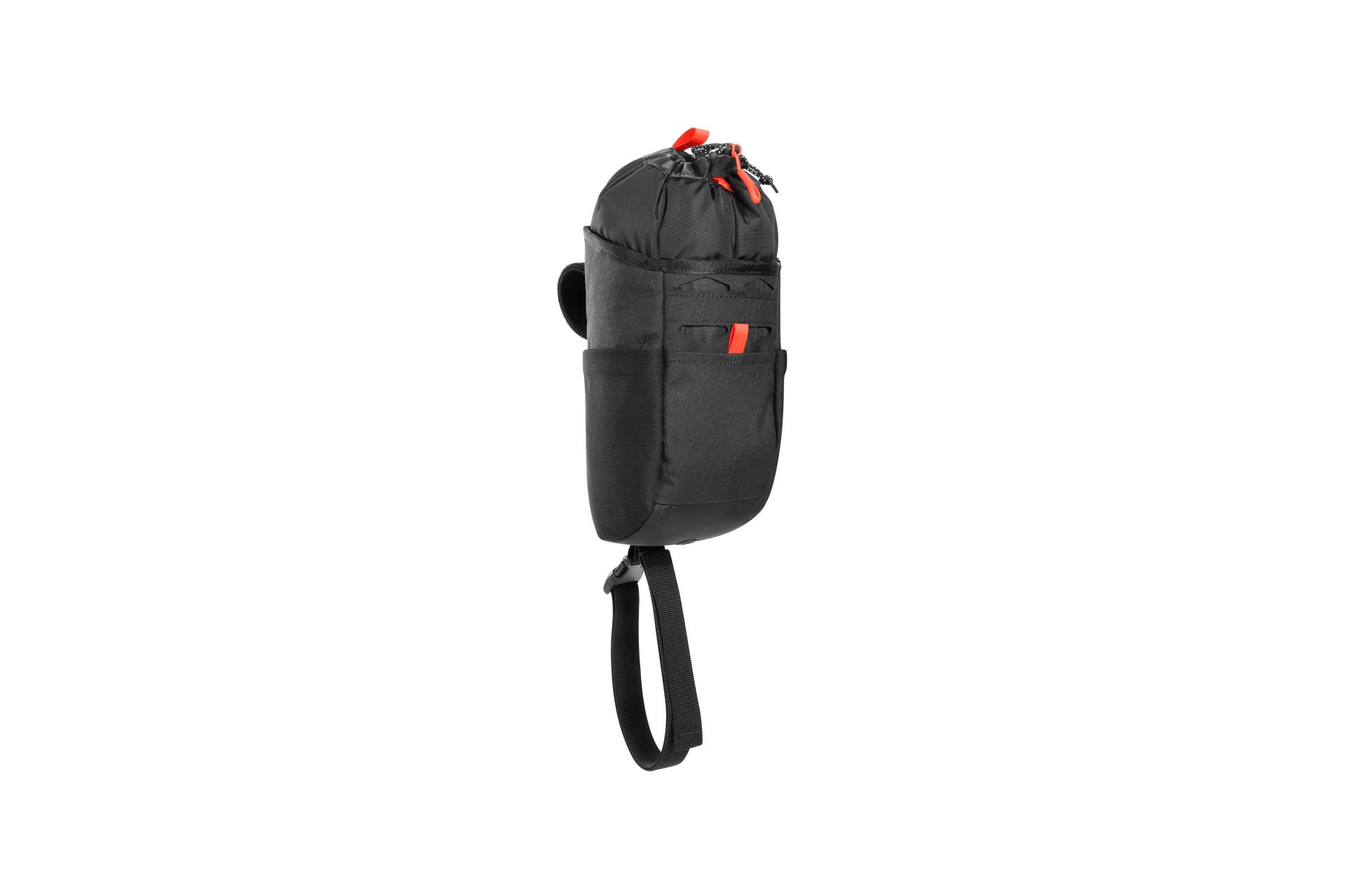 TATONKA Vorbau-Tasche