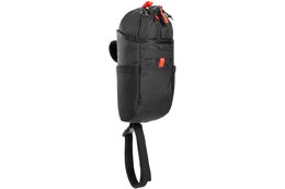 TATONKA Vorbau-Tasche