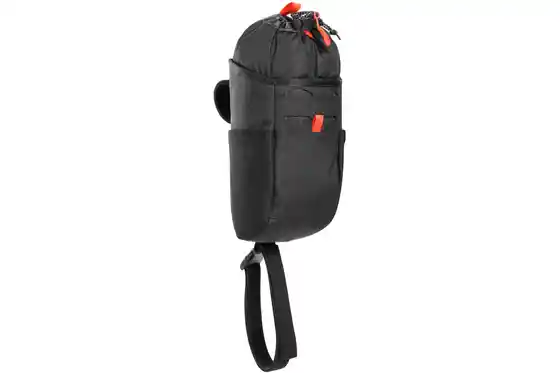 Fahrradtaschen & Körbe - TATONKA Vorbau-Tasche