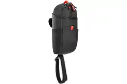 TATONKA Vorbau-Tasche
