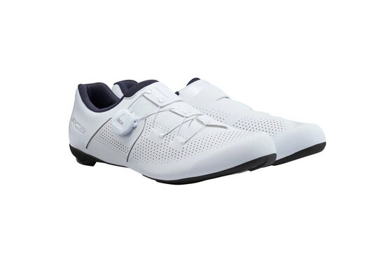 Fahrradbekleidung - Shimano RC302 Rennradschuhe