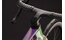 Cube Litening AERO C:68X Pro - 28 Zoll - Diamant - 2027