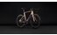 Cube Litening AERO C:68X Pro - 28 Zoll - Diamant - 2027