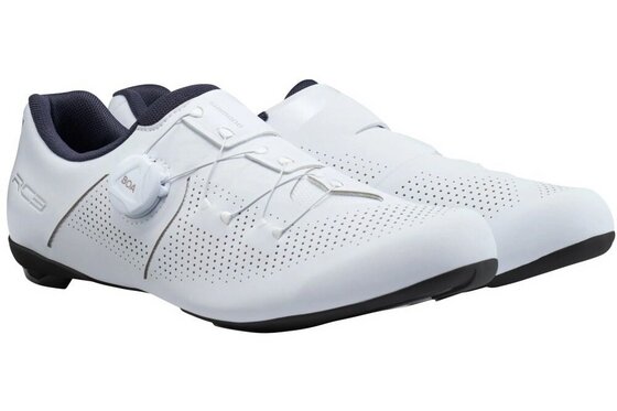 Fahrradbekleidung - Shimano RC302 Rennradschuhe