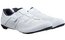 Shimano RC302 Rennradschuhe