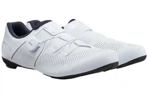 Fahrradbekleidung - Shimano RC302 Rennradschuhe