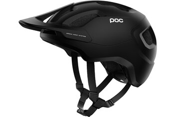POC - POC Axion SPIN - 2021