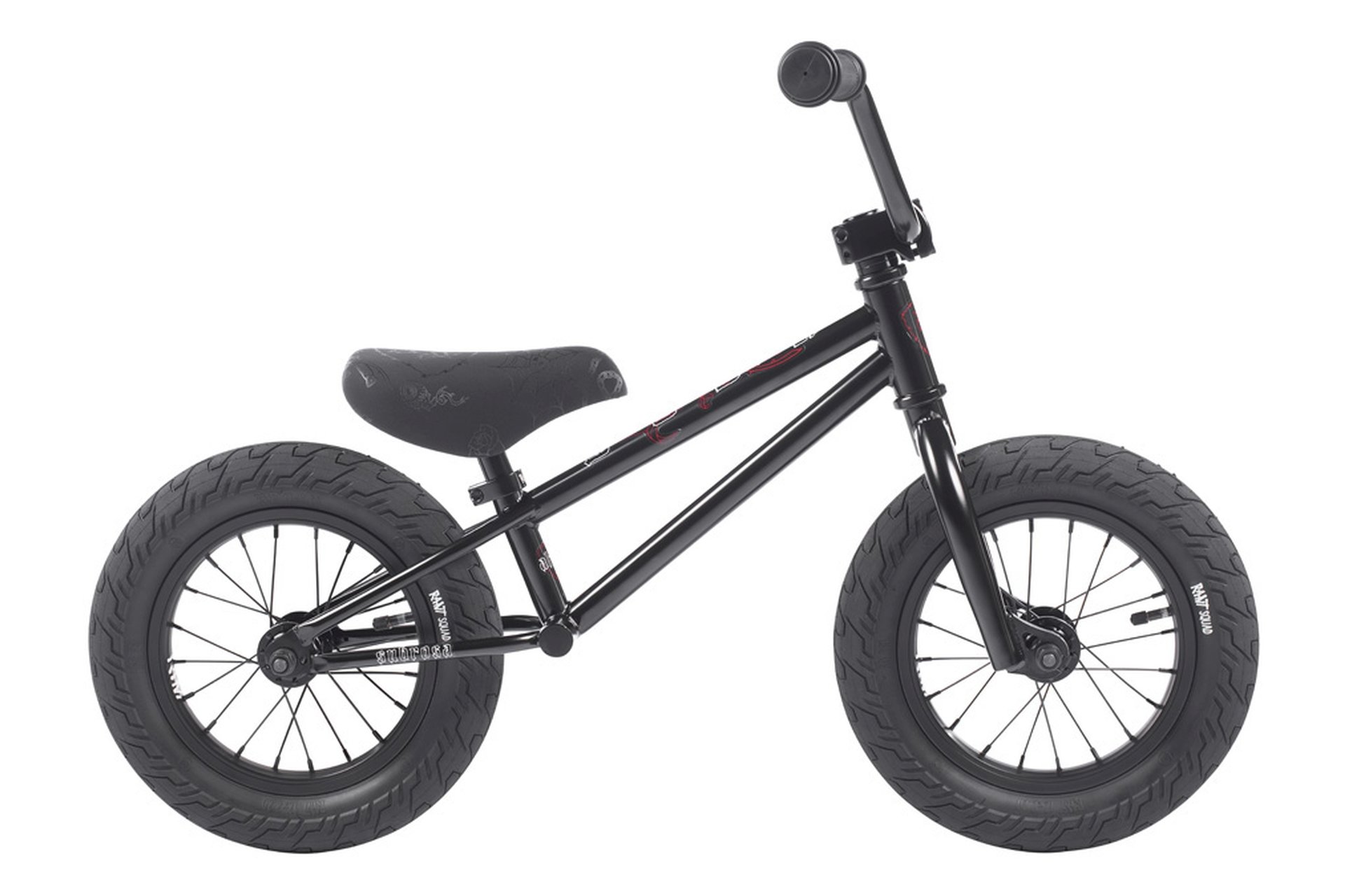 Subrosa Altus Balance - 12 Zoll - BMX - 2023
