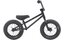 Subrosa Altus Balance - 12 Zoll - BMX - 2023