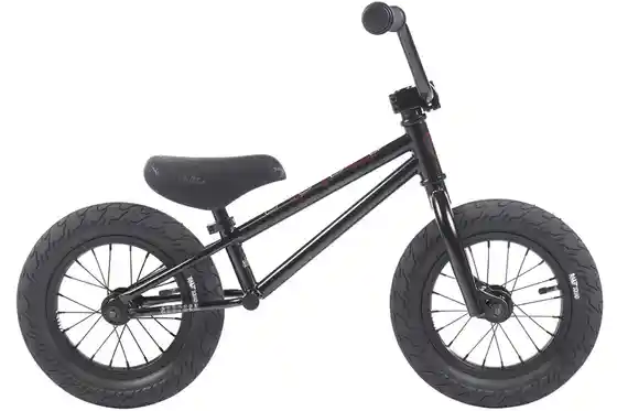 Kinderfahrräder - Subrosa Altus Balance - 12 Zoll - BMX