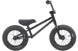 Subrosa Altus Balance - 12 Zoll - BMX