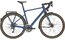 Bergamont Grandurance RD 3 - 28 Zoll - Diamant - 2024
