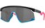 Oakley BXTR Matte Black Blue/Prizm Black