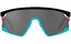 Oakley BXTR Matte Black Blue/Prizm Black