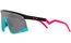 Oakley BXTR Matte Black Blue/Prizm Black
