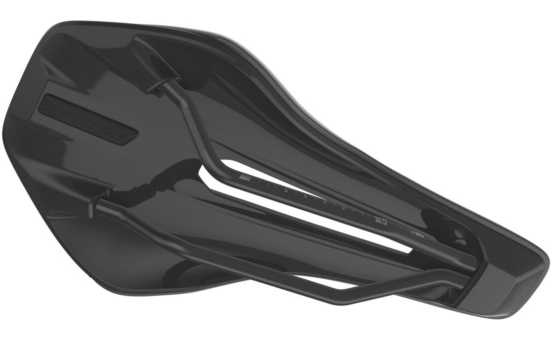 Syncros Sattel Belcarra V 2.0 - Cut Out