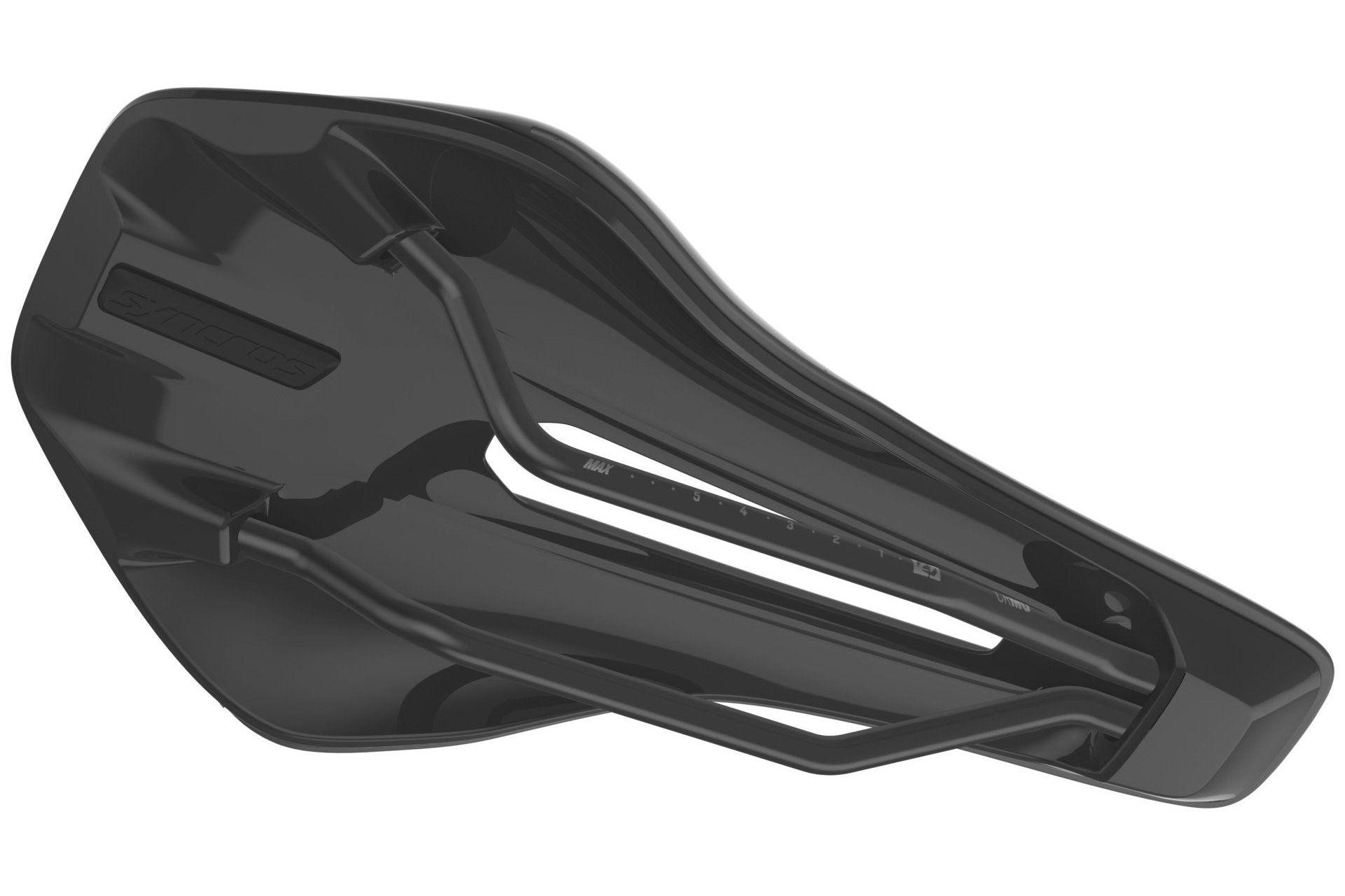 Syncros Sattel Belcarra V 2.0 - Cut Out