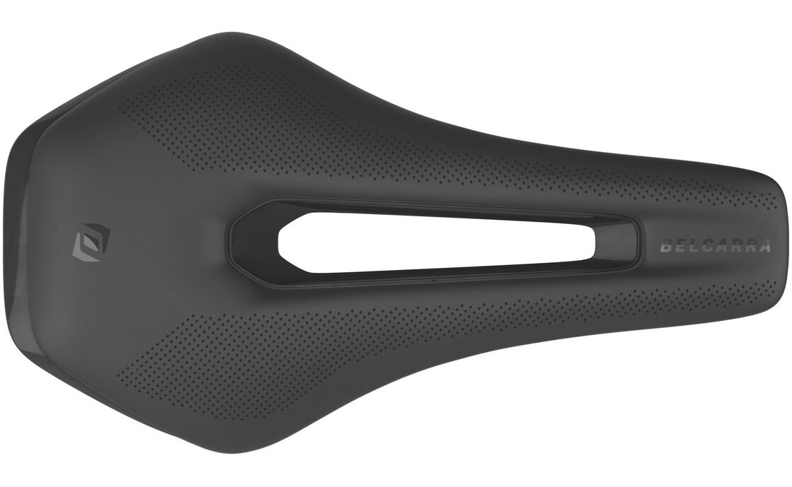 Syncros Sattel Belcarra V 2.0 - Cut Out