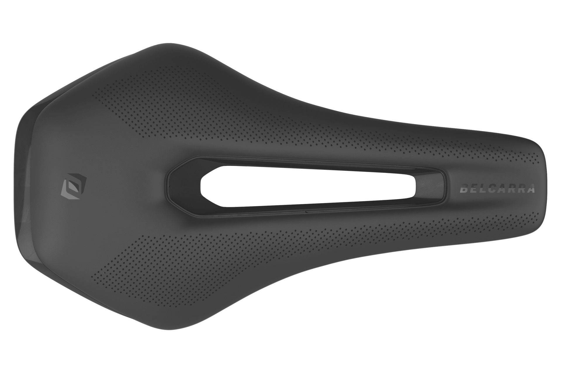 Syncros Sattel Belcarra V 2.0 - Cut Out