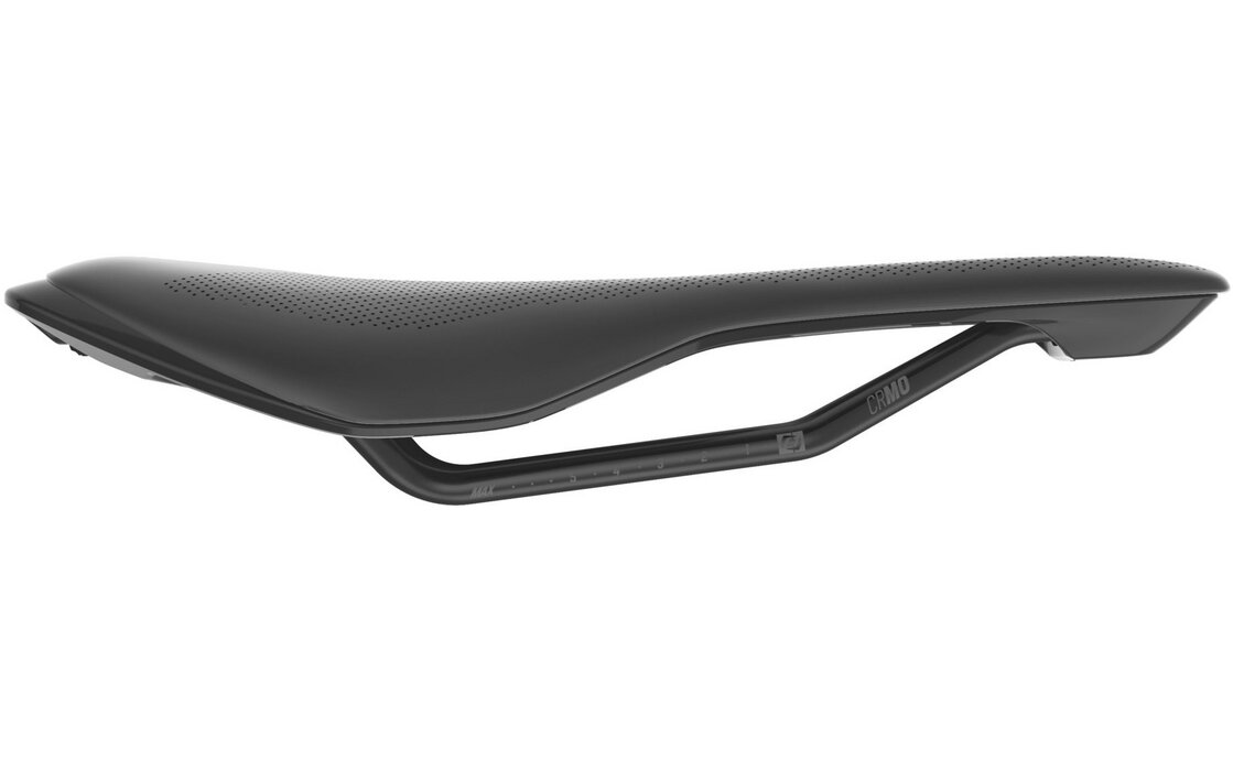 Syncros Sattel Belcarra V 2.0 - Cut Out