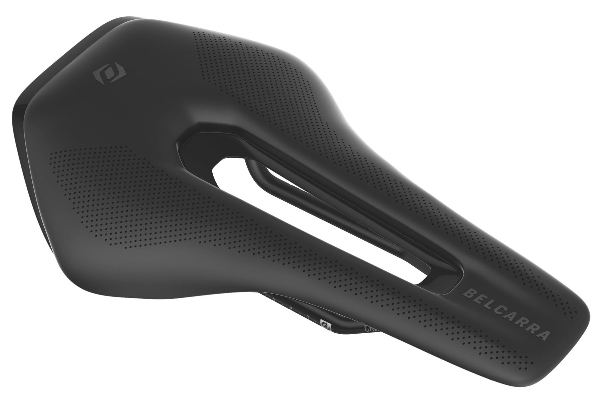 Syncros Sattel Belcarra V 2.0 - Cut Out