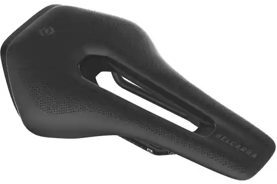 XXL Sale % - Syncros Sattel Belcarra V 2.0 - Cut Out