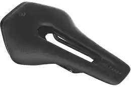 Syncros Sattel Belcarra V 2.0 - Cut Out