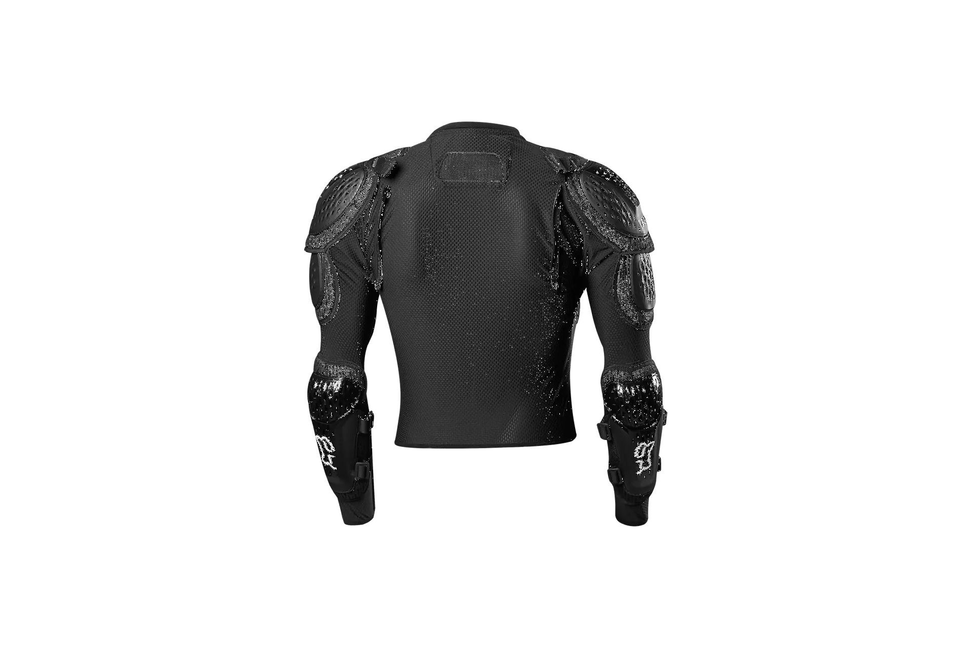 Fox Titan Sport Jacke