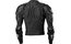 Fox Titan Sport Jacke
