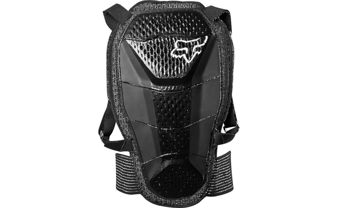 Fox Titan Sport Jacke